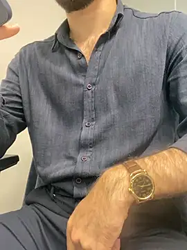 speddy34 (M young) - Show dick office