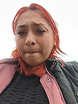 Mariana-94 live cam preview