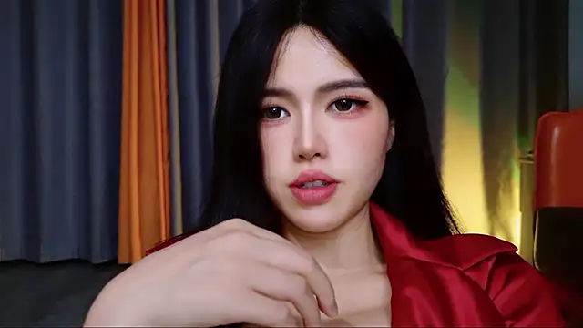xiaoxun520