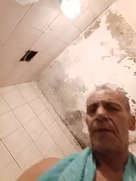 Meliwem12 live cam preview