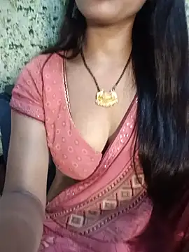 Roshni_09