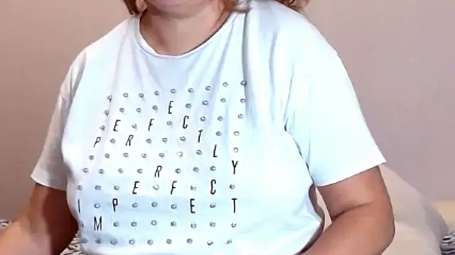 NastyAssxx