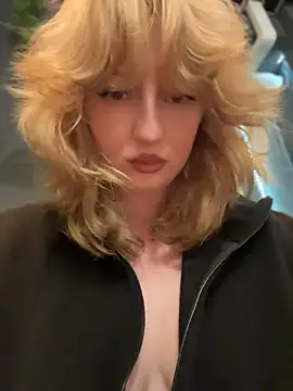RonnieKiss