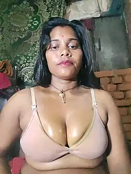 Soniya-Love-143