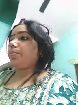 Mohini-Sekhawat