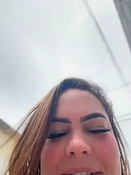Fernandinhacarioca_ live cam preview