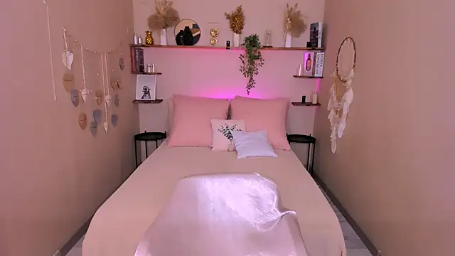 RoxyMorris