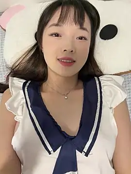 meimei_x