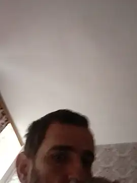 bubu38Goody webcam