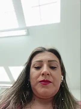 cataleyamyst webcam