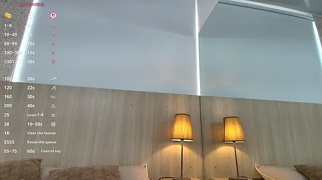 mature_eva1