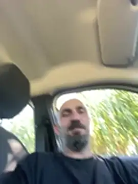 Adoro99