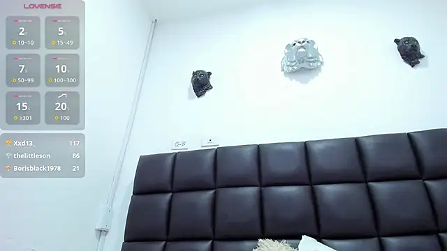 sabrinamed_78