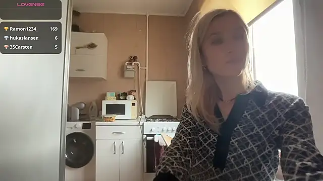 AngelJeni