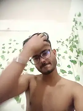 Vicky_thakur