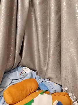Jennie_dogy
