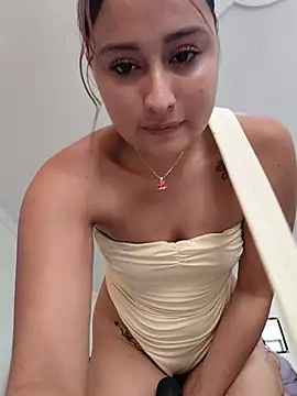 Julii_Sw