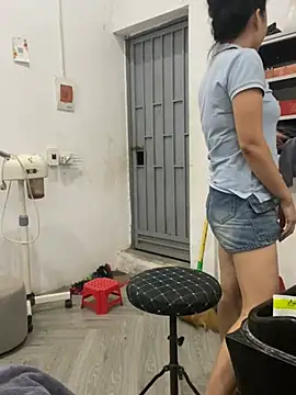 Ivy_Trix2