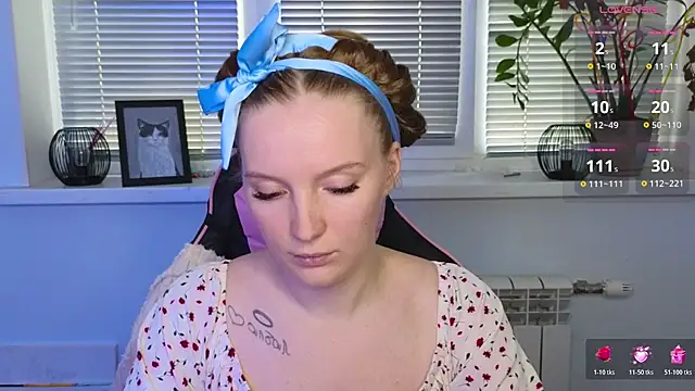 Mary_Blu