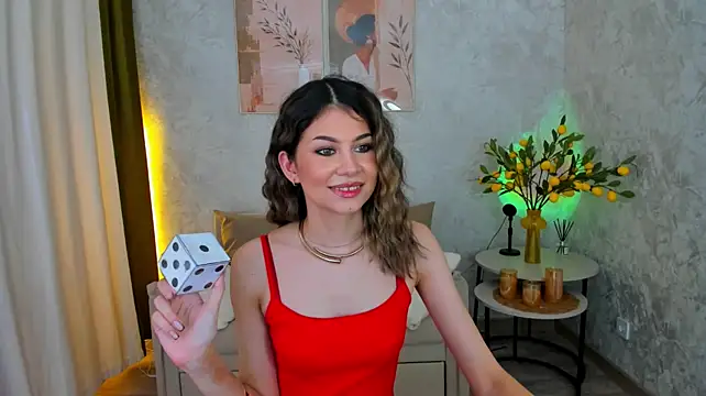 KateKross