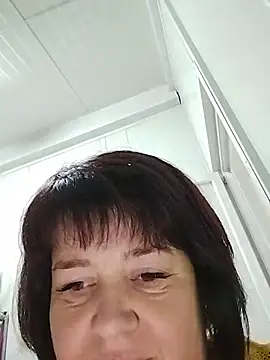 ViktoriaToytor55 live cam preview