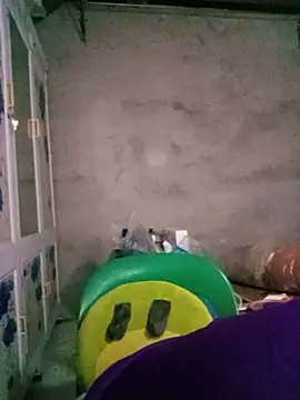 Funsexy1 live cam preview