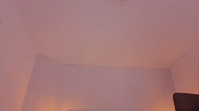 taylor_morgann webcam
