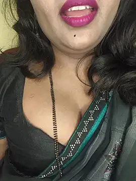 ur_love_kannada1