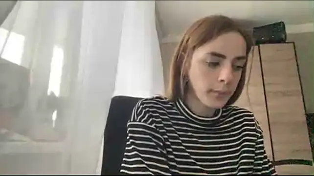 selianderol