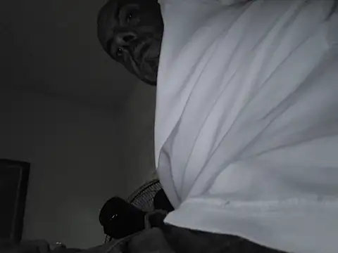 merenda2105 live cam preview