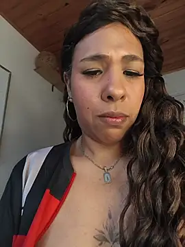 Ivon_C webcam