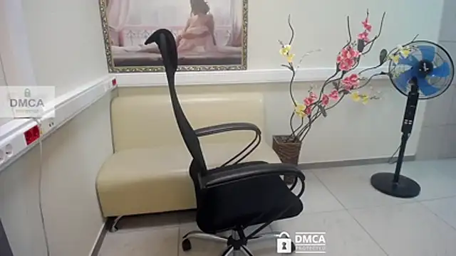 _donnaSia_