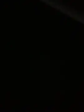 dark_noir_