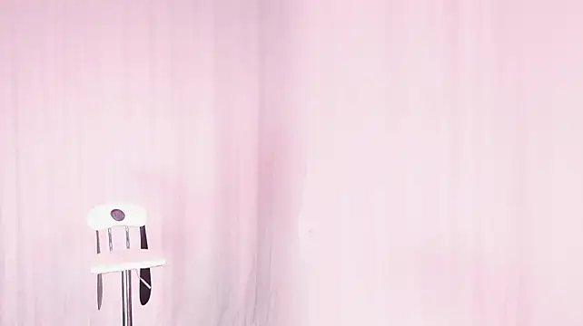 Iris_Girls