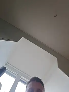 leeoslut