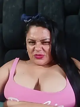 Dirty-violeta_19