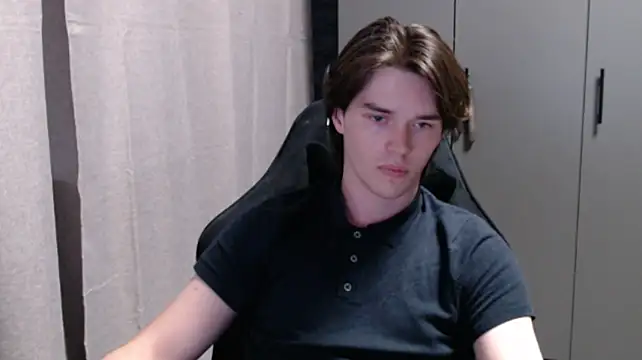 arthur___king