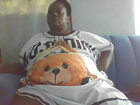 fat_ebonyqueen