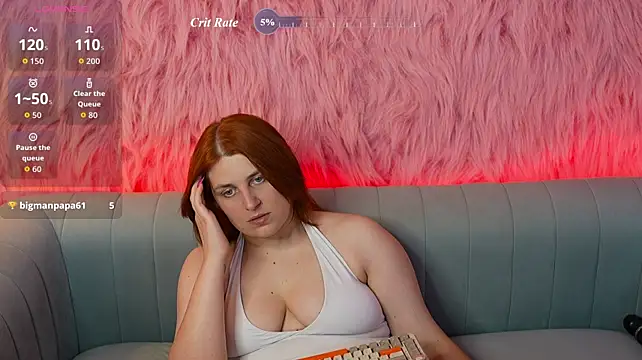 RedFoxxyX