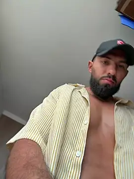 Rob_fab