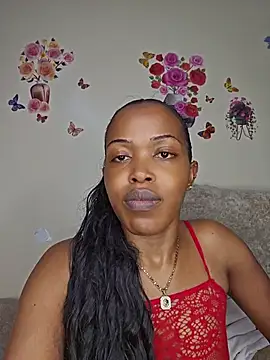 Cum-Quin