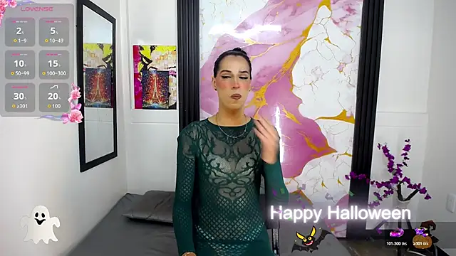 melissa_fox__