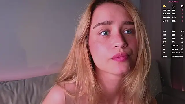 AliviaWithLove