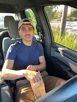 WavyAlloy30