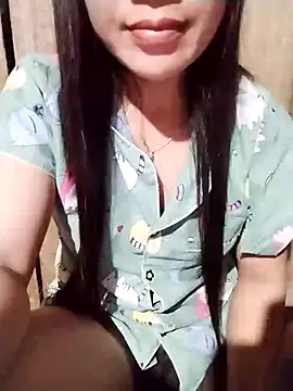Myy_sexy