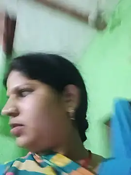 Joohi_Chawla143