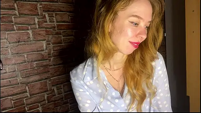 ElizaStorm