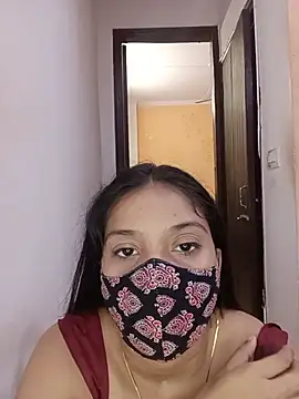 Cute_Rakhi08