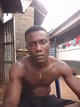 DeDicklord