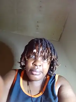 massculine